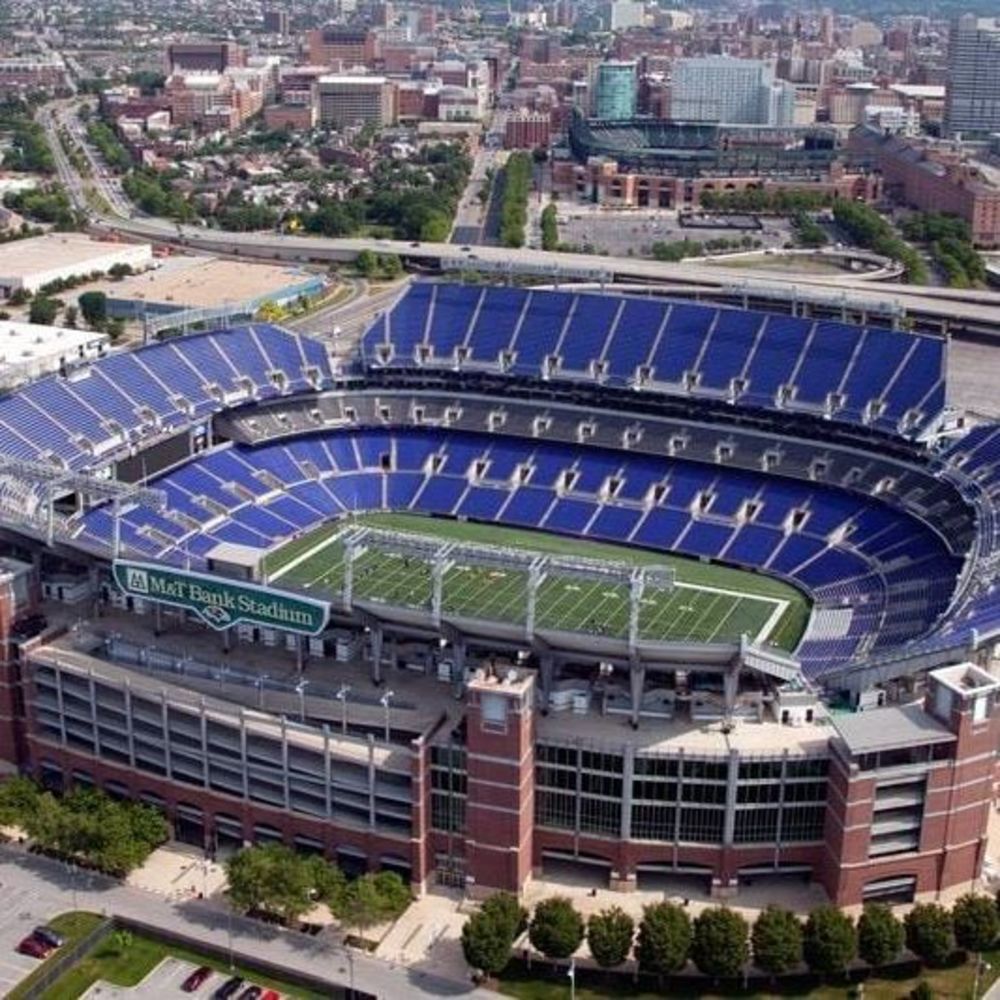 Meet your Posher, J.